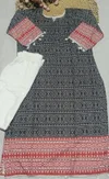 Si 343 Cotton With Digital Print Top With Bottom Wholesale Suppliers In India